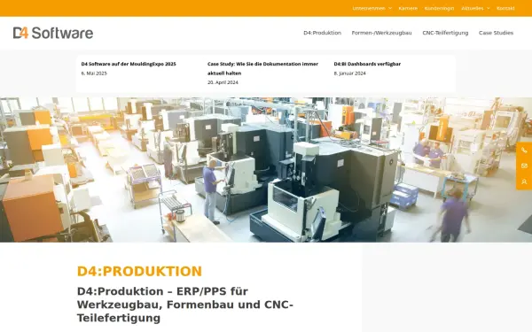 www.d4-software.com