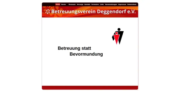 www.betreuungsverein-deggendorf.de
