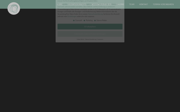 www.gesundheitswerk.at