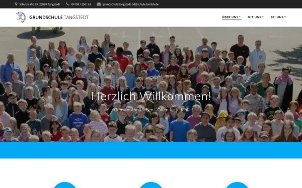 www.grundschule-tangstedt.de