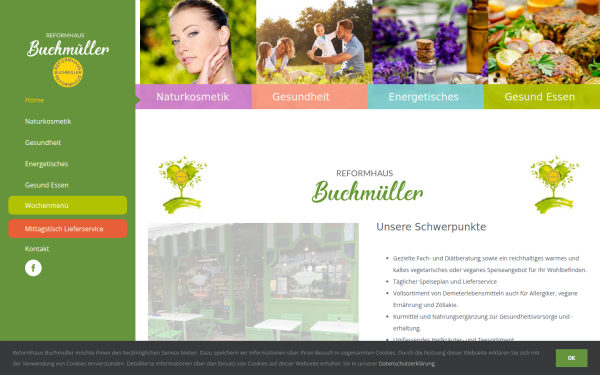 www.reformhaus-buchmueller.at