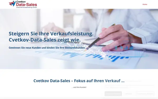 cvetkov-data-sales.de