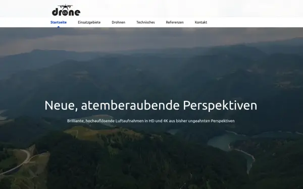 luftaufnahmen-hessen.de