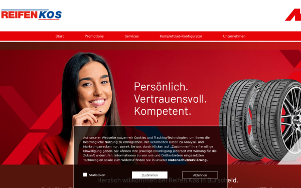 reifen-kos.de