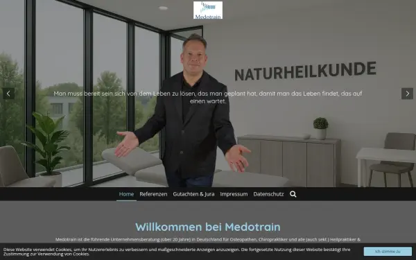 www.medotrain.de