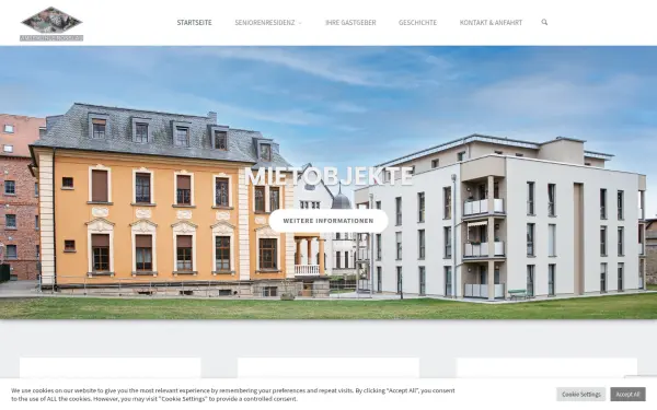 amtsmuehle-rosslau.de