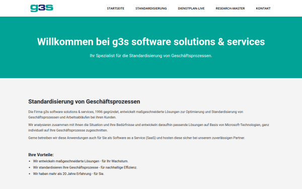 g3s.de