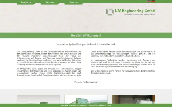 lmengineering.de