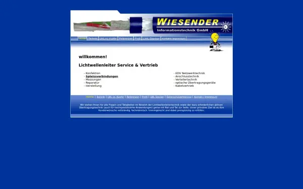lwl-wiesender.de