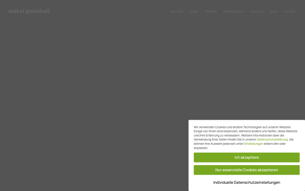 www.moebel-garschall.at