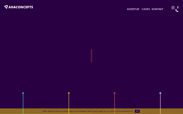 ahaconcepts.de