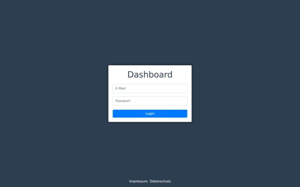 bookingsimple.de