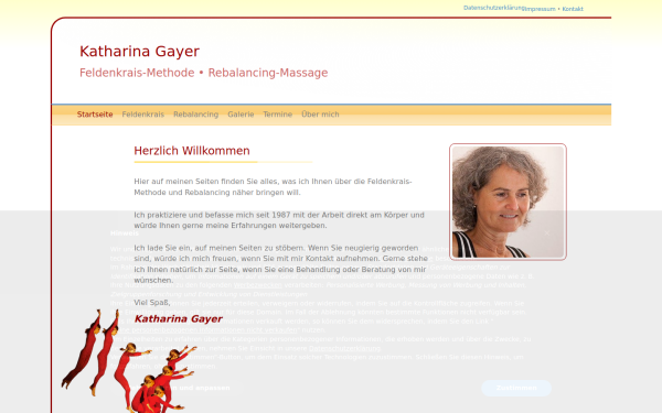 ka-gayer.de