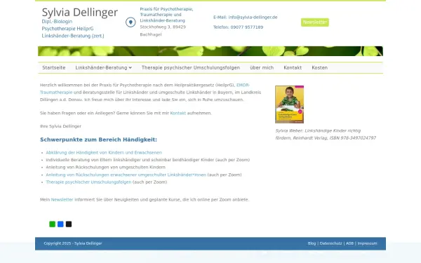 linkshaenderberatungsstelle.de