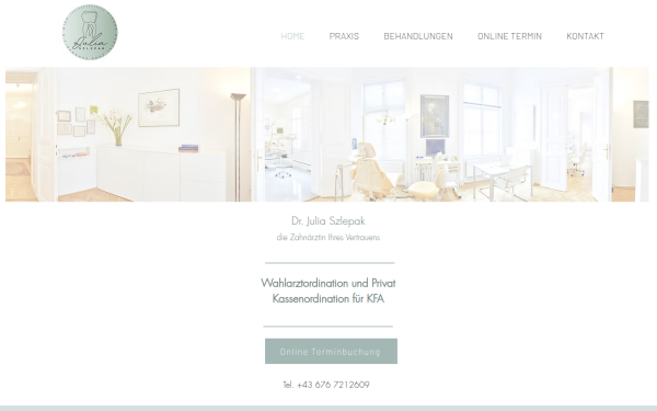 www.dr-szlepak.at
