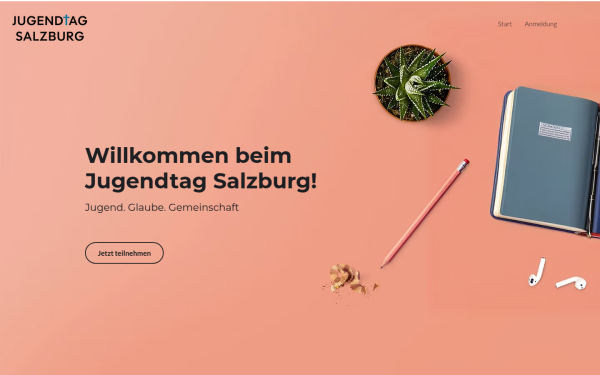 www.jugendtag.at