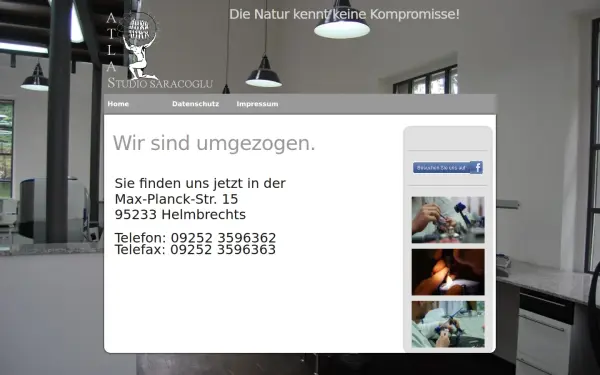 atlas-studio.de