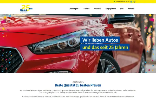 autohaka.de