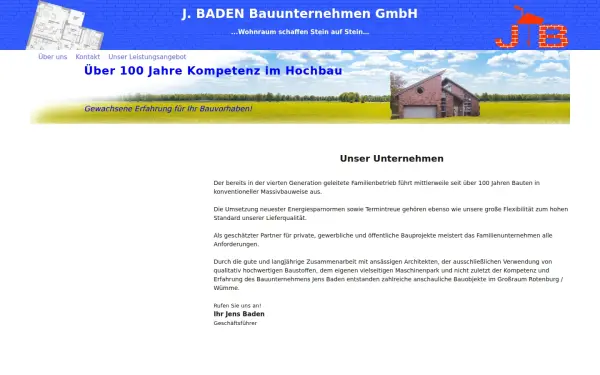 baden-bauunternehmen.de