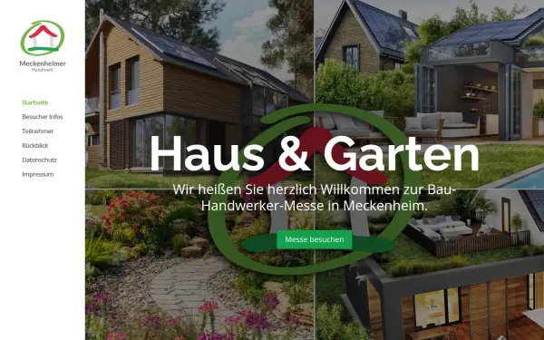www.haus-garten-meckenheim.de