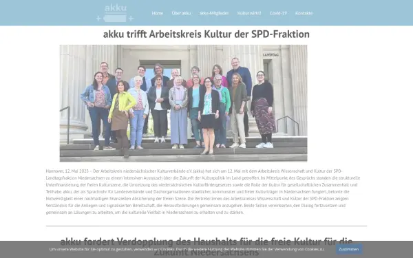 akku-niedersachsen.de