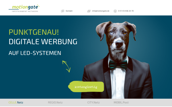 motiongate.de