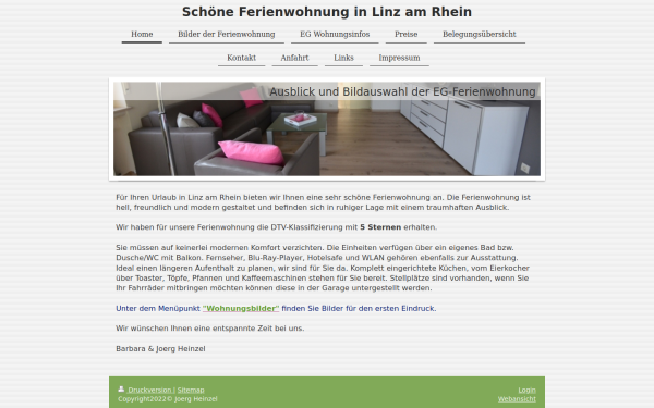 www.fewo-linz-rhein.de
