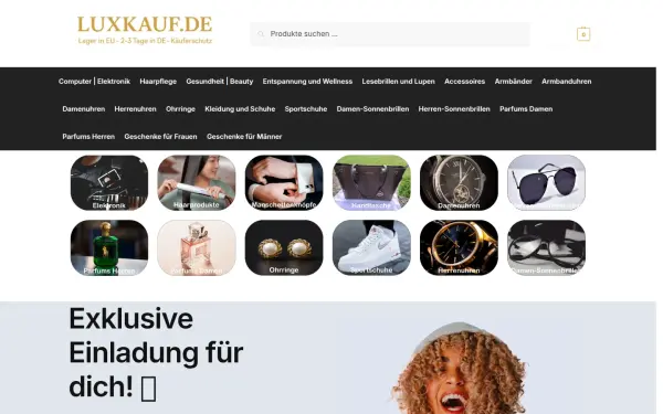 www.luxkauf.de