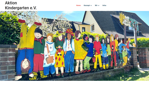 aktion-kindergarten-rotenburg.de