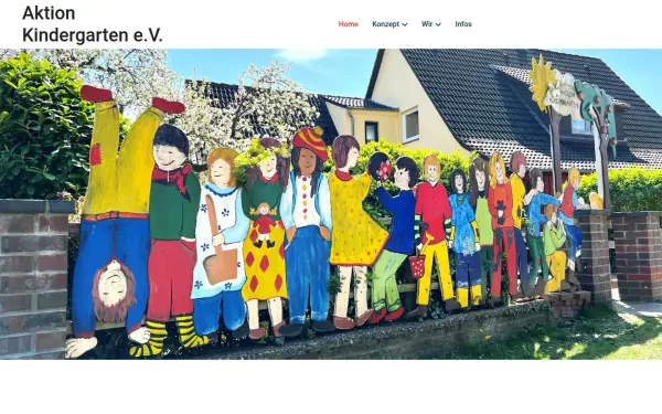 aktion-kindergarten-rotenburg.de