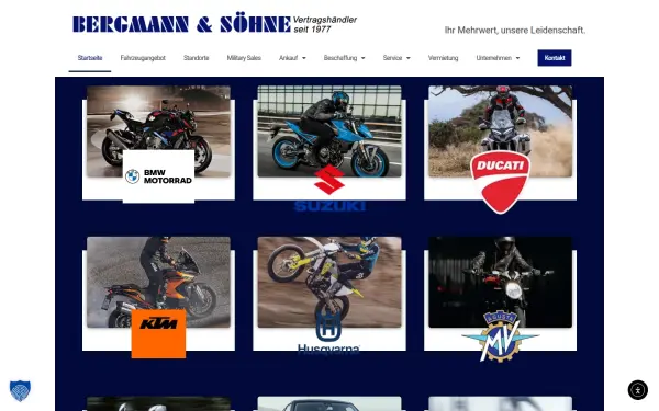 bergmann-soehne.com
