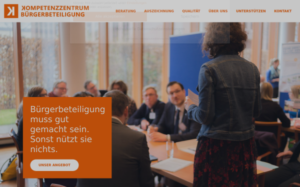 gutebeteiligung.de