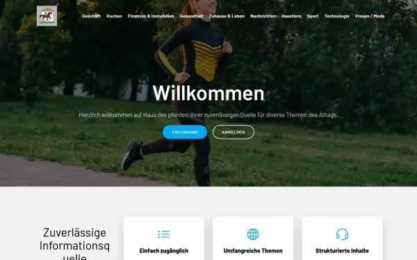 haus-des-pferdes.de