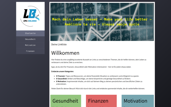 midi-tech.de