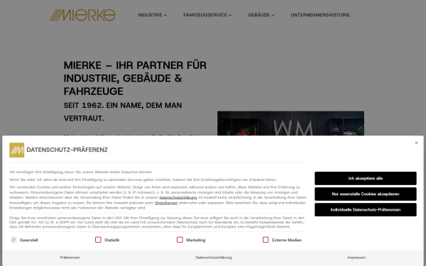 mierke-werbung.de