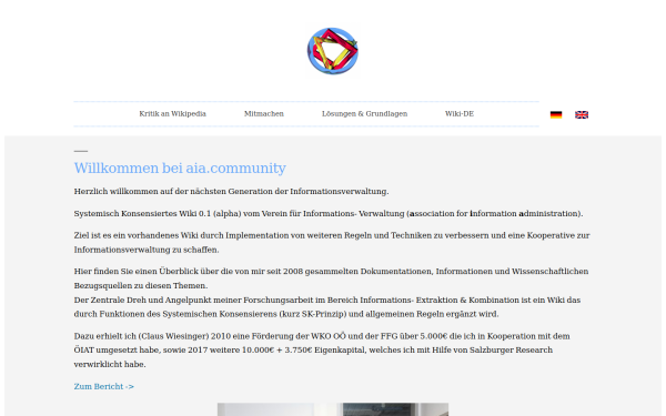 www.aia.community