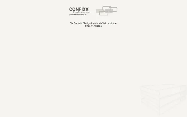 design-im-blut.de