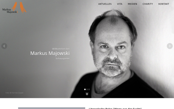 markus-majowski.de