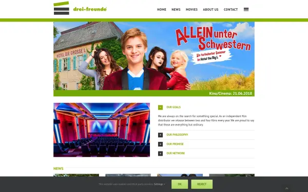 www.drei-freunde.de