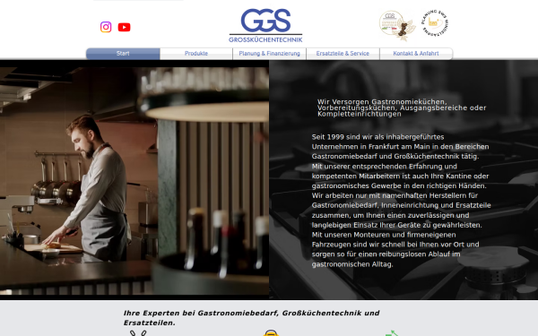 www.ggs-web.de