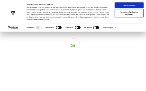 www.griesar-reisen.de