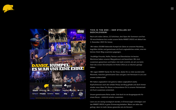 www.miners-rock.de