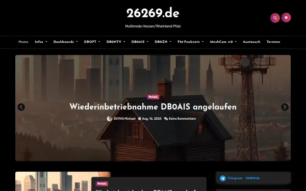 26269.de