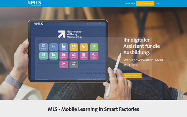mls.mobil-lernen.com