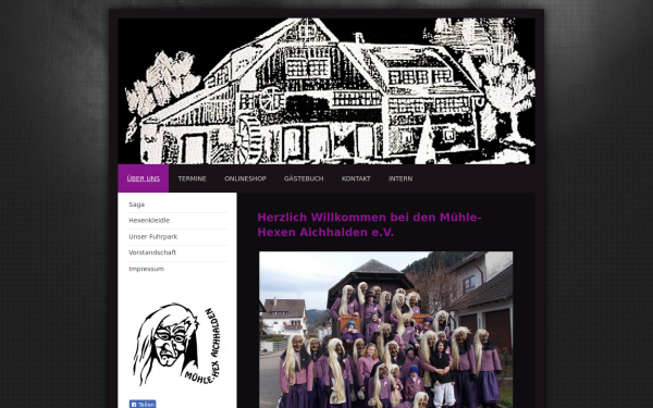 www.muehlehexen.de