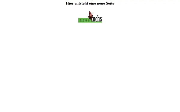 massagefuchs.de