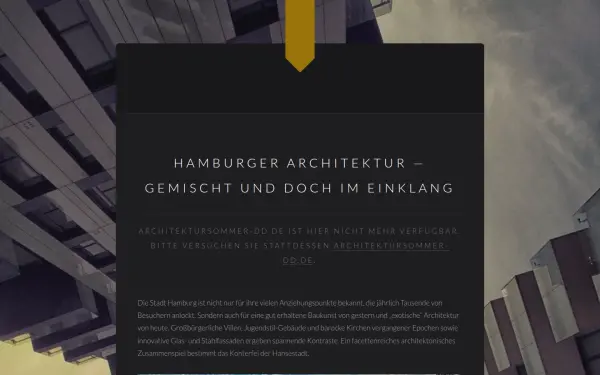 www.architektursommer-dd.de