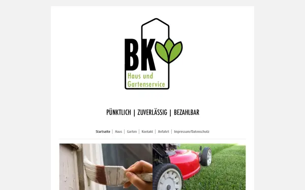 www.b-k-service.de