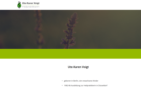 naturheilpraxis-voigt.de