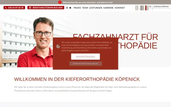 praxis-drboehme.de